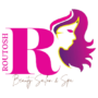 ROUTOSH BEAUTY SALON & SPA